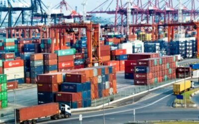 Sector privado espera publicación en Gaceta Oficial del nuevo protocolo de exportación