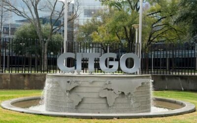 Subasta de Citgo: Amber Energy defiende su oferta y el juez podría decidir en las próximas semanas