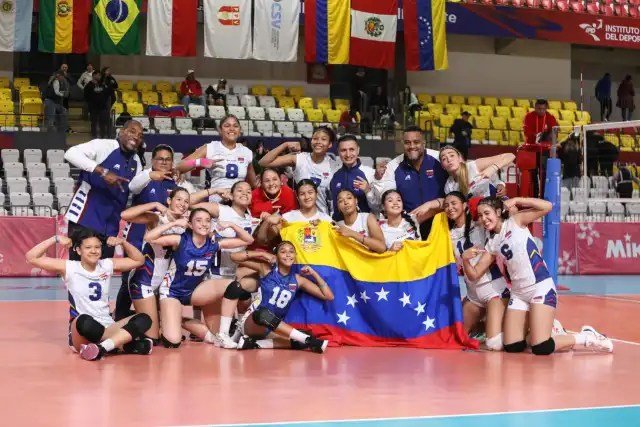 Voleibol-femenino-suramericano-sub17-Lima-2025-1