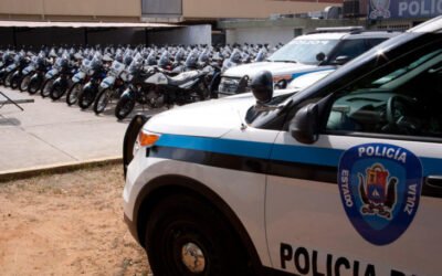 Detienen a abuela y vecino por abuso sexual a niño de 5 años