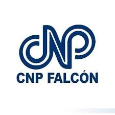 CNP Falcón alerta sobre eliminación de Premio Estadal de Periodismo tras 40 años de tradición histórica