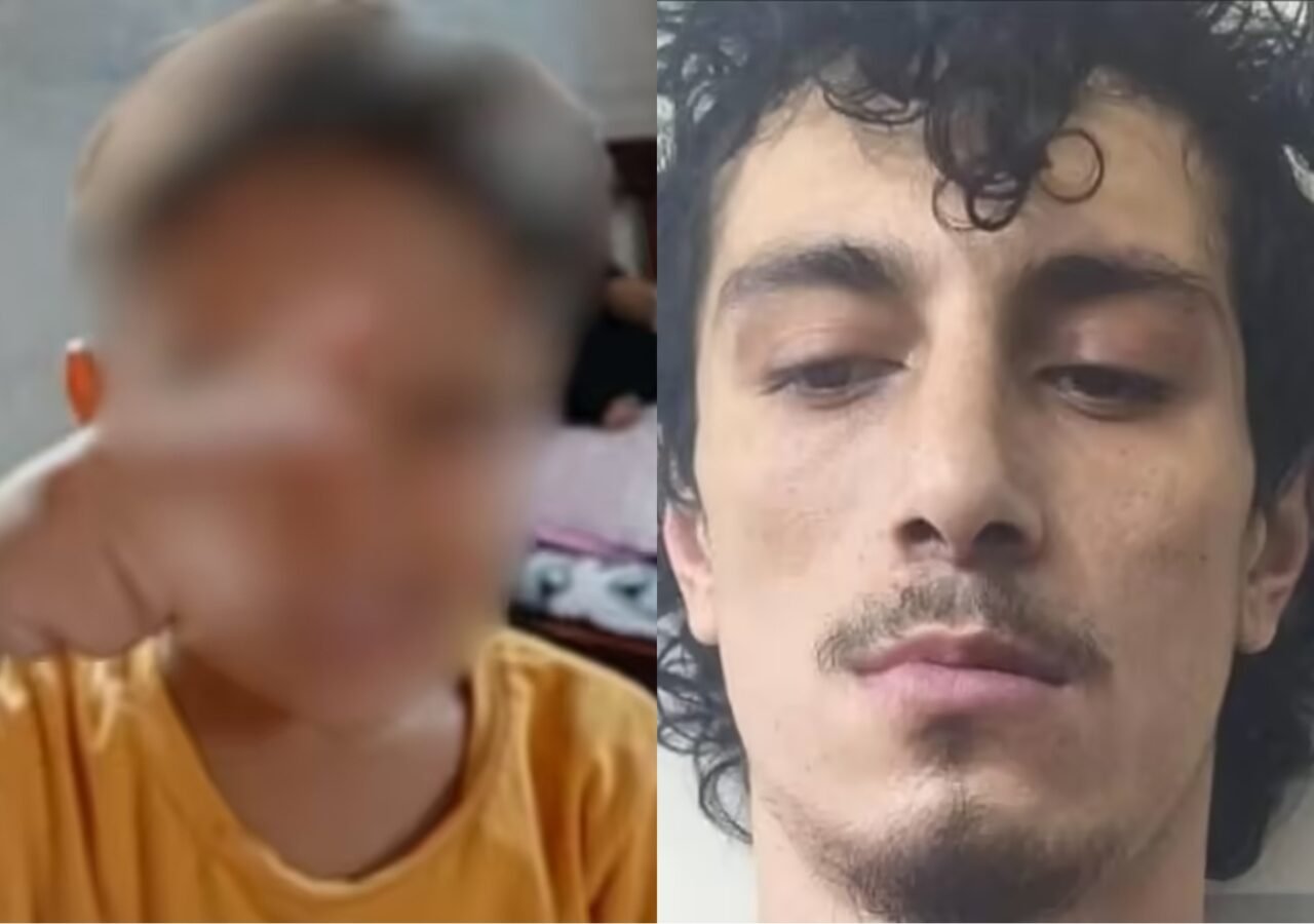 nino-venezolano-colombia-medellin-padrastro–1280×900