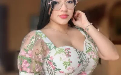 Conmoción en Churuguara por la muerte de trabajadora de la Alcaldía de Federación