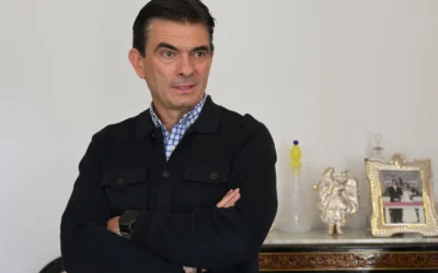 Rodrigo Paz Gana la Presidencia de Bolivia en Segunda Vuelta, Según Conteo Preliminar