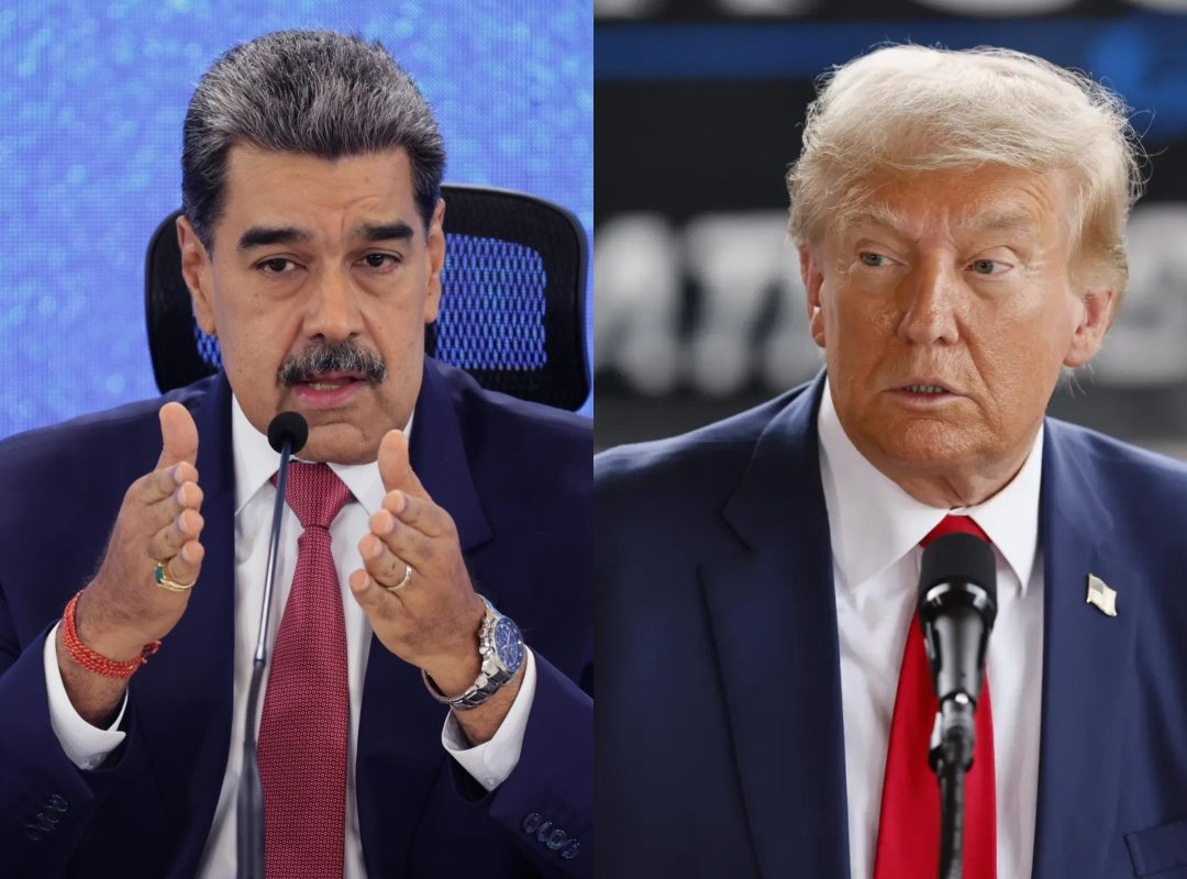 Estados-Unidos-y-Venezuela