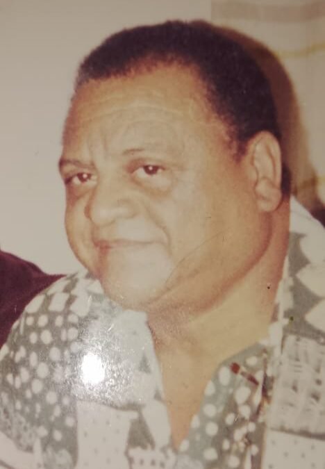 ​Luto en la Radiodifusión Falconiana: Fallece Expedito Yanez, Músico y Amigo Incondicional de la Casa