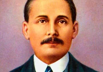 ¡José Gregorio Hernández: El Médico de los Pobres, Camino a la Santidad!