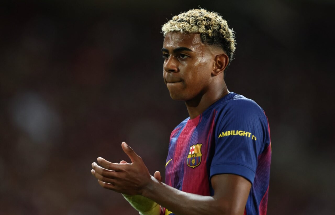 Lamine-Yamal–1280×820