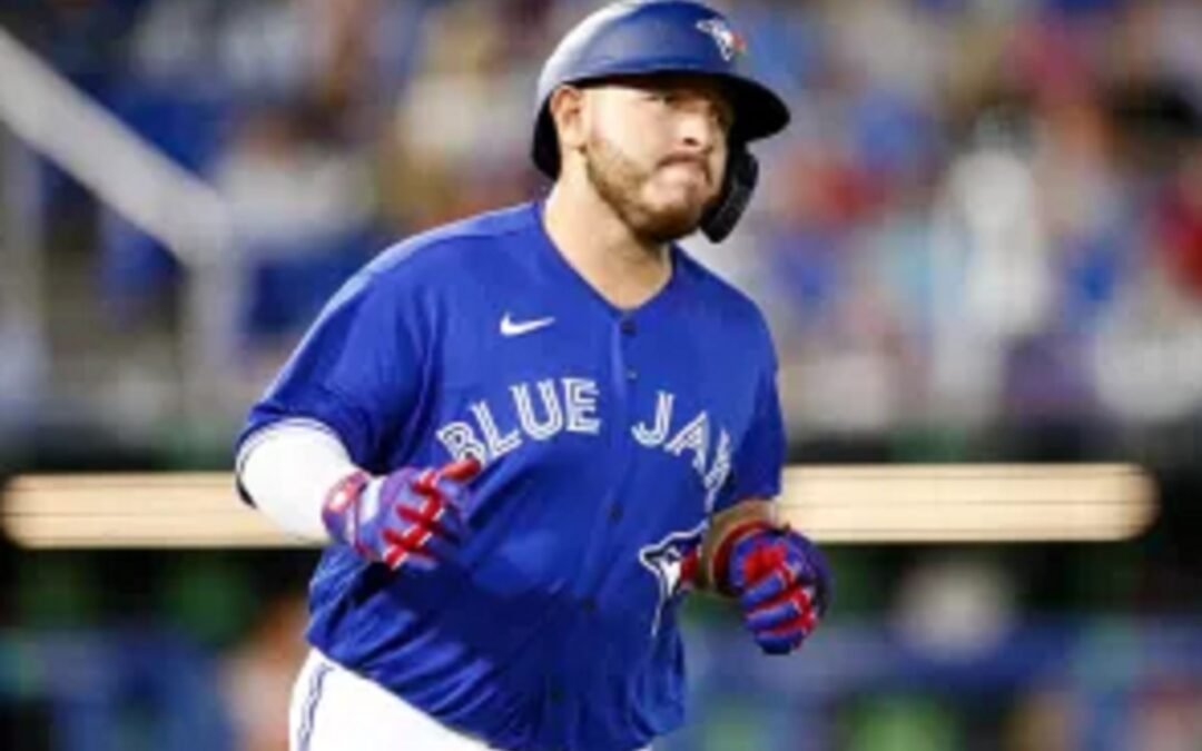 Enfrentamiento Venezolano en la Serie Mundial: Giménez y Rojas a la Caza del Título