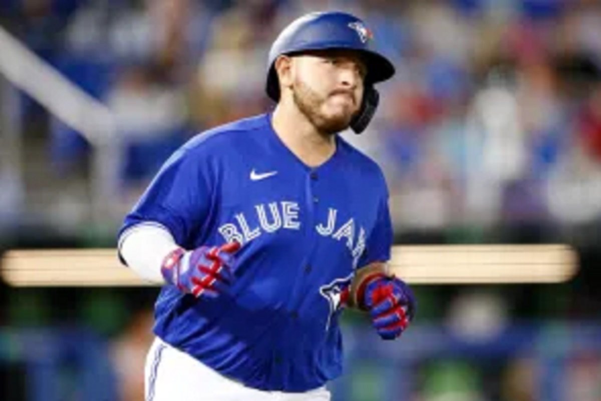 Miguel-Rojas-con-los-Dodgers-de-Los-Angeles-fue-el-primero-de-los-venezolanos-en-clasificarse-a-la-Serie-Mundial-Foto-Archivo