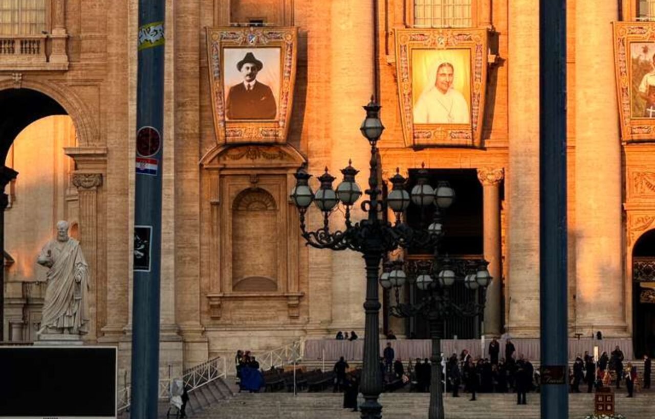 Santos-Venezolanos–1280×820