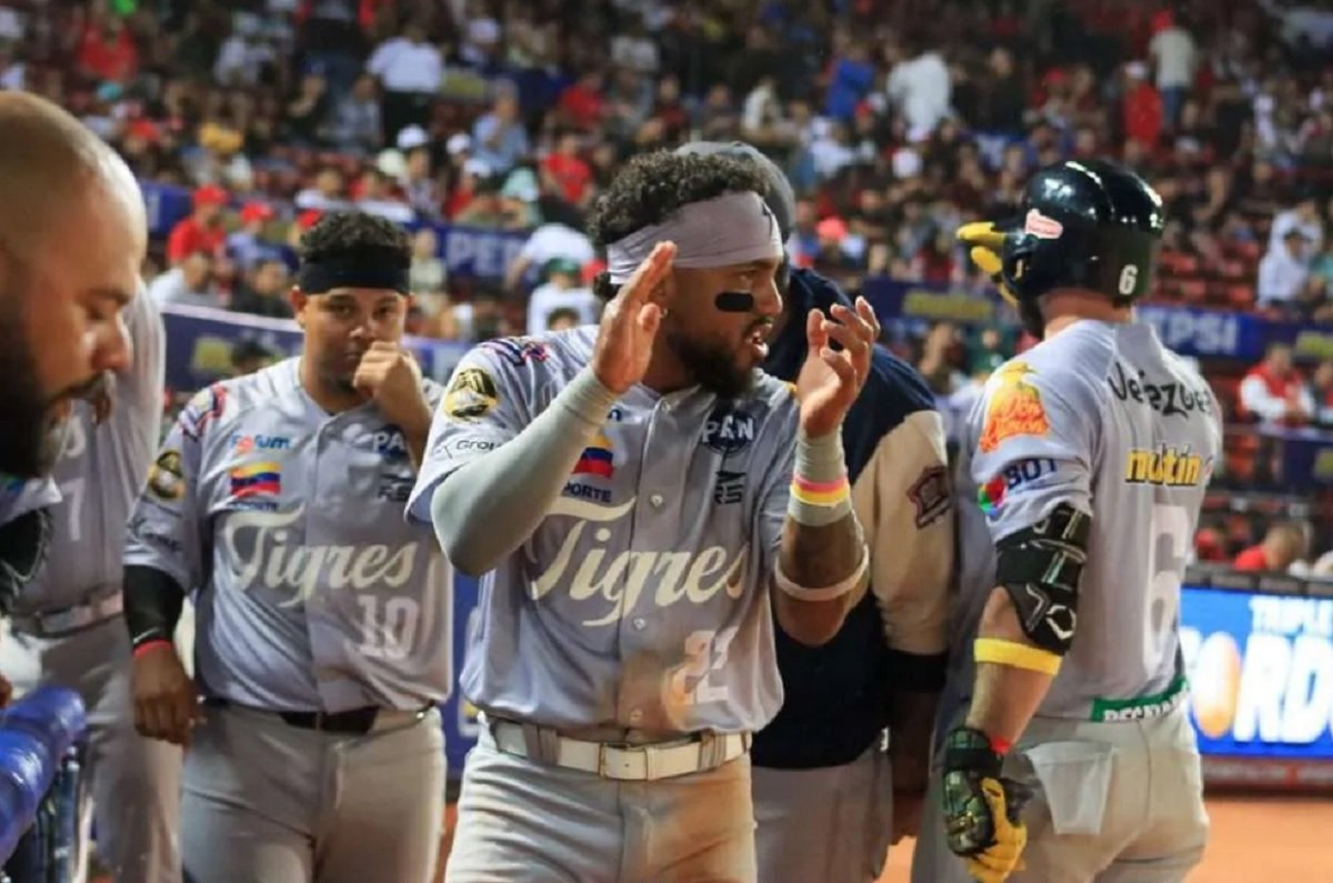 Tigres-de-Aragua-es-uno-de-los-equipos-de-la-LVBP-que-nunca-ha-ganado-el-titulo-Foto-Archivo