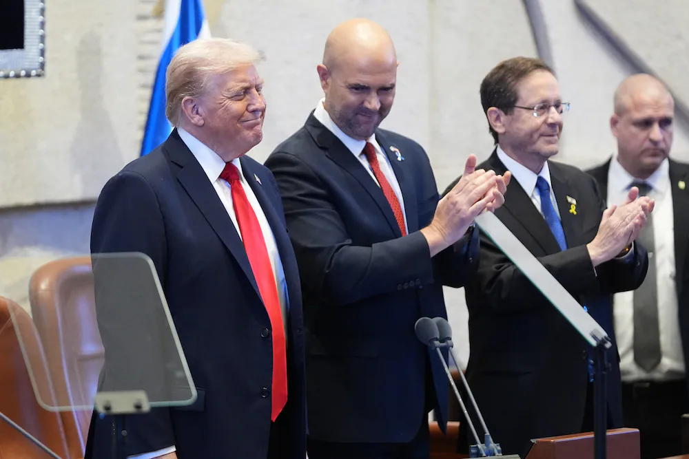 VACM4KS3JNDNBFOO3RNYNSKWII