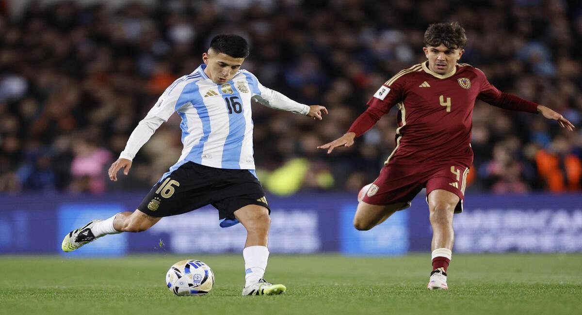 donde-ver-en-vivo-y-online-seleccion-argentina-vs-venezuela-por-el-amistoso-internacional-1304932