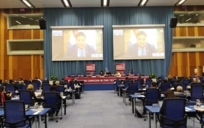 Expertos de la ONU Condenan Amenazas de EEUU contra Venezuela: «Violan la Soberanía y la Carta de la ONU»