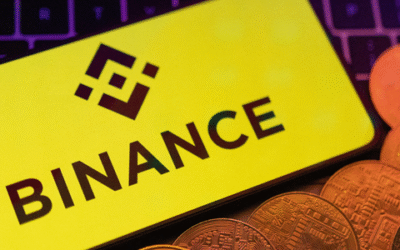 Binance Pay anunció que superó los 20 millones de comerciantes a nivel mundial,implica un crecimiento exponencial desde los 12.000 registrados a principio de año. Lo que representa un aumento de más de 1.700 veces en 10 meses. Esta opción financiera tiene presencia en América Latina, Asia, Medio Oriente y África. Desde Binance Pay