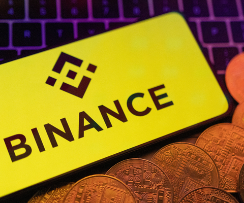 Binance Pay anunció que superó los 20 millones de comerciantes a nivel mundial,implica un crecimiento exponencial desde los 12.000 registrados a principio de año. Lo que representa un aumento de más de 1.700 veces en 10 meses. Esta opción financiera tiene presencia en América Latina, Asia, Medio Oriente y África. Desde Binance Pay