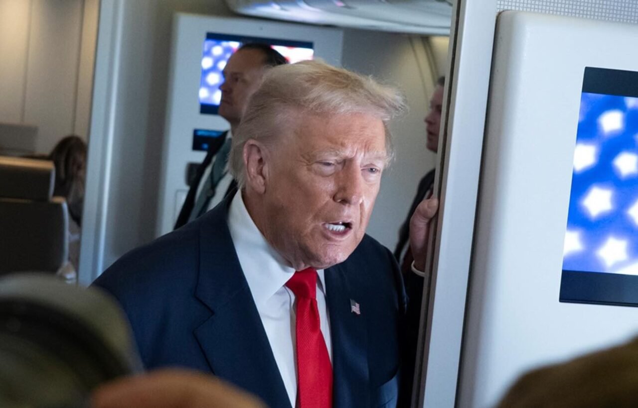 Donald-Trump-1-1280×820