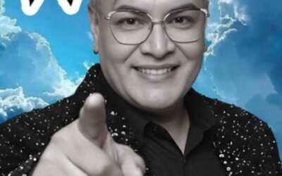 Fallece Jaimer Boscán, Destacado Locutor y Productor de Eventos en Falcón