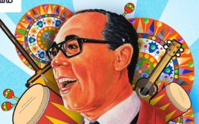 El Día del Gaitero en Venezuela: Homenaje a «El Monumental»