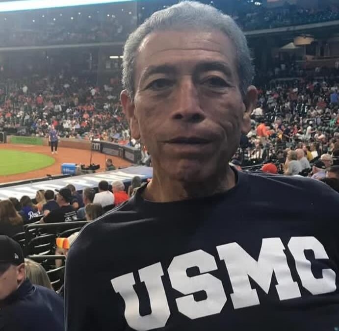 Falleció Gregorio Romero, el padre de la halterofilia en Falcón