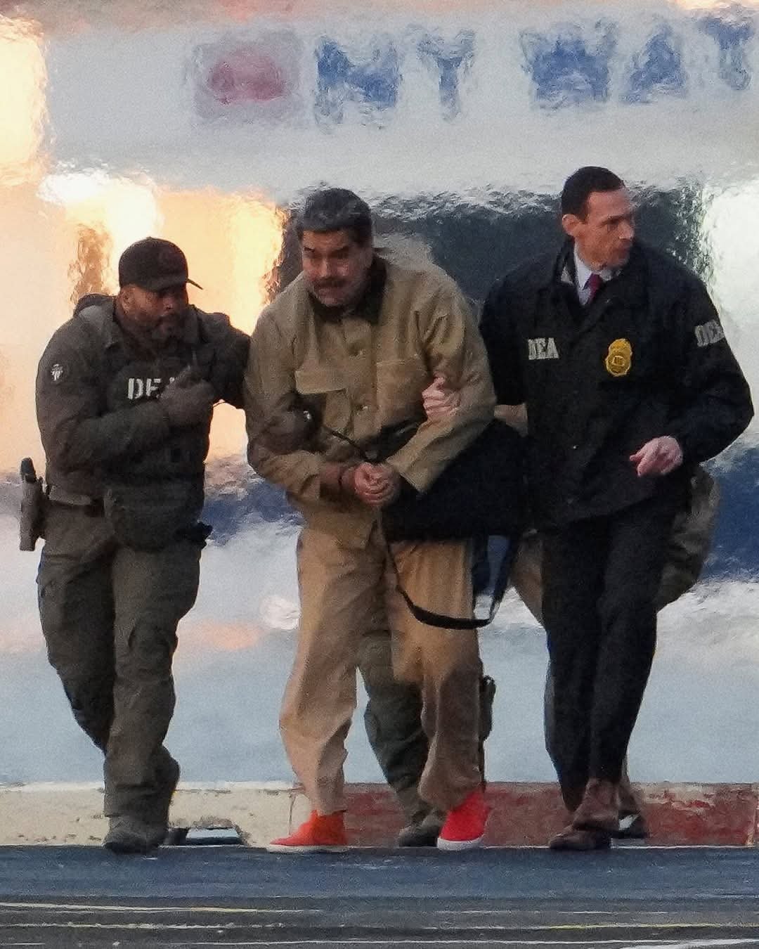 FB_IMG_1767621128042