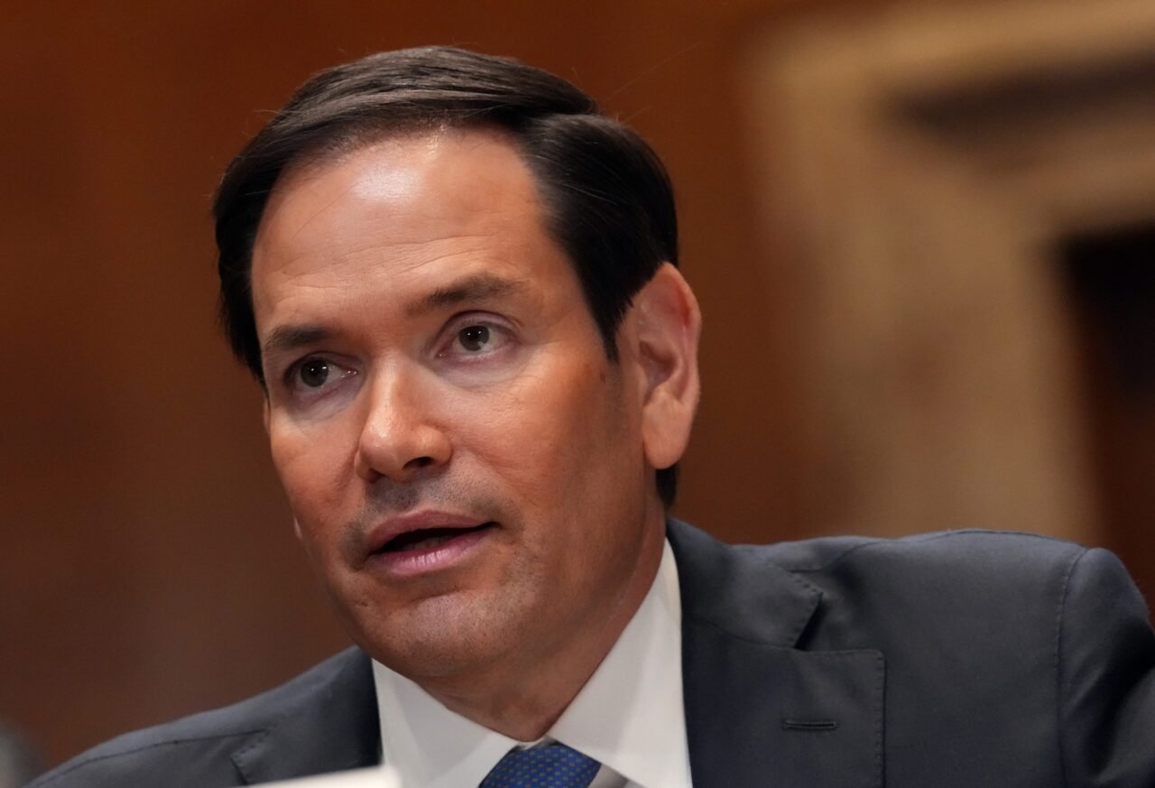 marco-rubio-1-1-1280×873