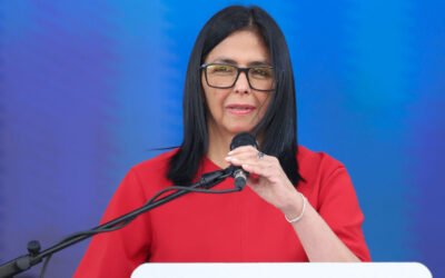 ​»El fin del horror en la espiral: El Helicoide cierra sus celdas tras décadas de sombras.»