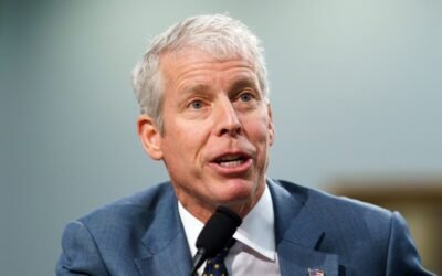 ​Petróleo y Diplomacia: El histórico giro entre PDVSA y Estados Unidos para redefinir el mapa energético