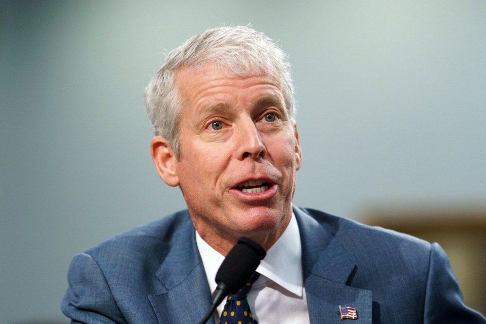 ​Petróleo y Diplomacia: El histórico giro entre PDVSA y Estados Unidos para redefinir el mapa energético