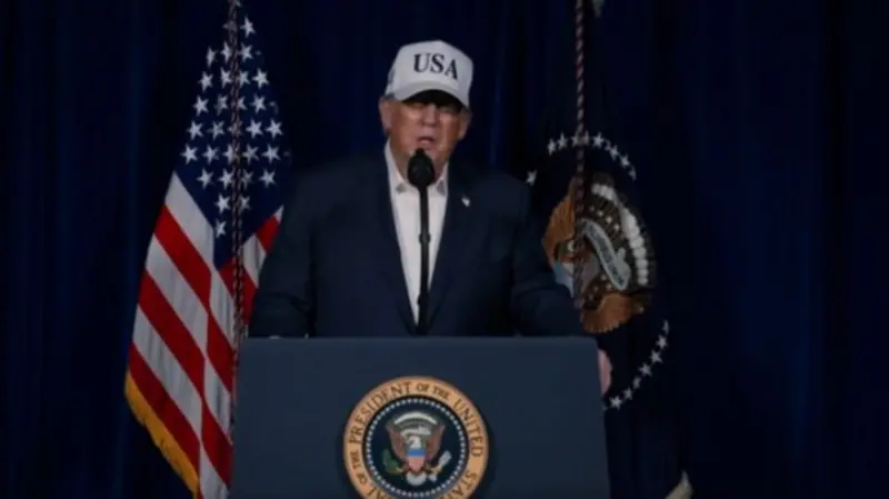 EE. UU. e Israel lanzan ofensiva militar contra Irán; Teherán responde con ataques a bases regionales