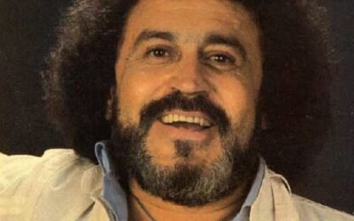 ​41 años sin Alí Primera: El canto que se sembró para siempre