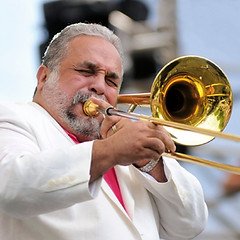 ​Willie Colón: El «Malo» que Revolucionó el Caribe