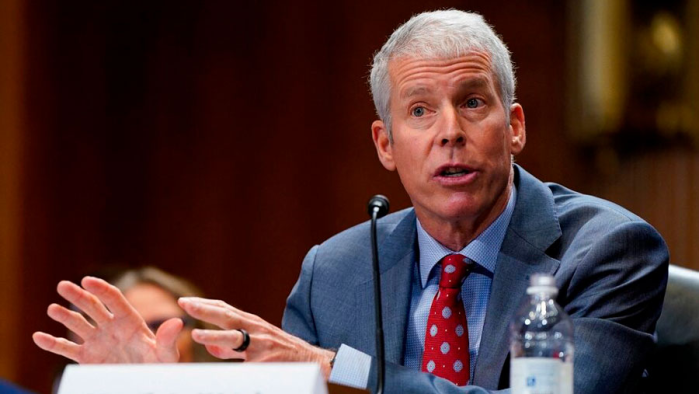 Visita de Chris Wright a Venezuela y Acuerdo Petrolero