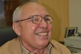 ​Falcón pierde a su guardián de palabras: Fallece Guillermo de León Calles