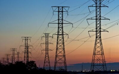 Siemens y General Electric preparan plan de rescate para el sistema eléctrico venezolano