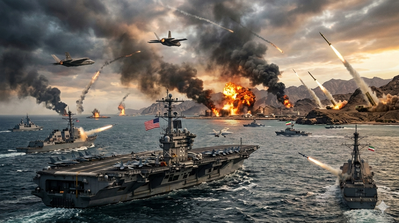 Gemini_Generated_Image_hte4urhte4urhte4