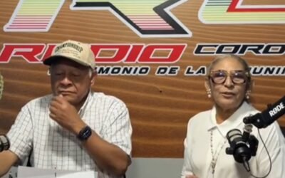 Análisis de la Crisis Petrolera: Entrevista a Iván Freites