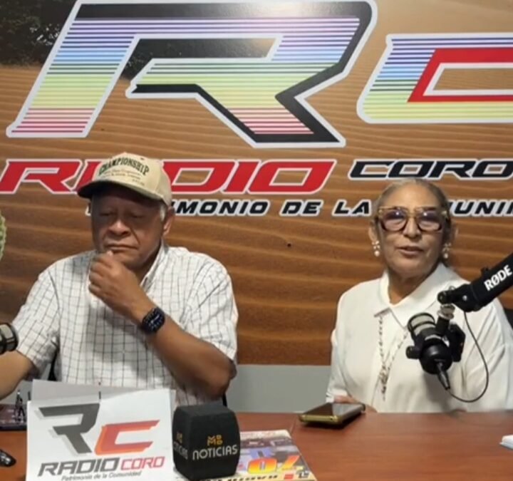 Análisis de la Crisis Petrolera: Entrevista a Iván Freites