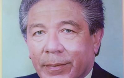 ​»Casi un siglo de identidad: Radio Coro celebra 89 años de historia junto a su audiencia»