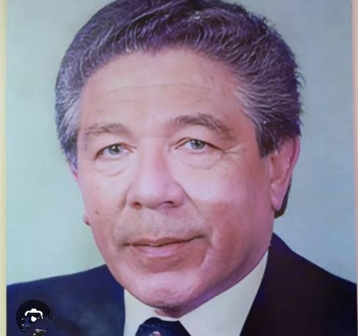 ​»Casi un siglo de identidad: Radio Coro celebra 89 años de historia junto a su audiencia»