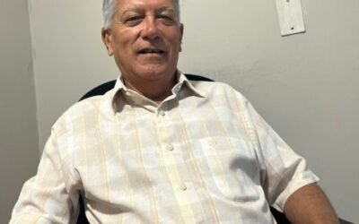 ​¡Radio Coro se Reinventa! 89 Años de Historia se Unen a la Era Digital y el Regreso a la FM