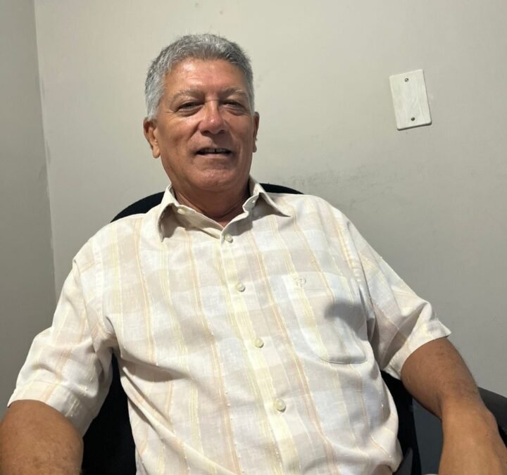 ​¡Radio Coro se Reinventa! 89 Años de Historia se Unen a la Era Digital y el Regreso a la FM