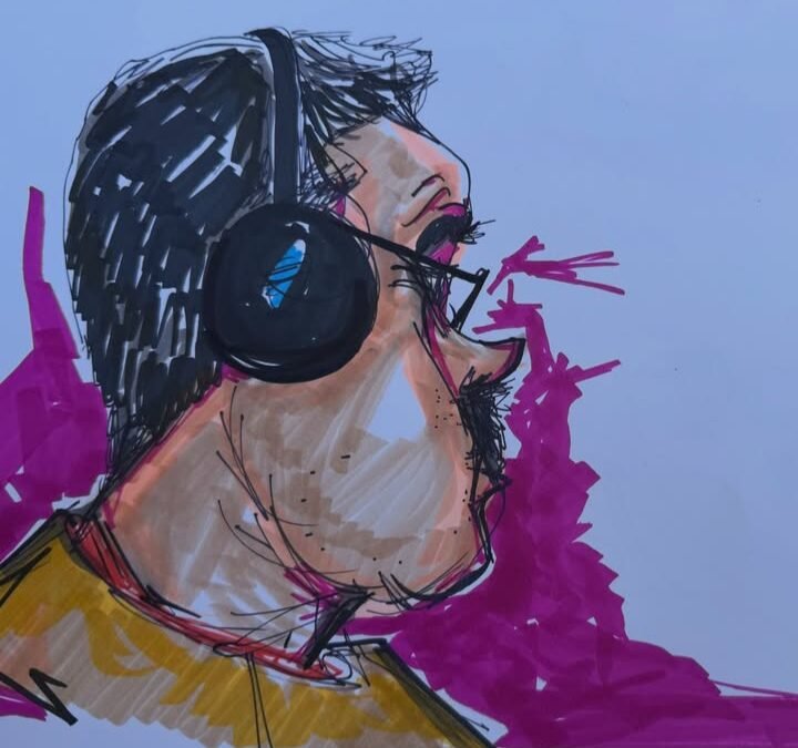 La Encrucijada de Manhattan: Análisis de la Segunda Audiencia de Nicolás Maduro