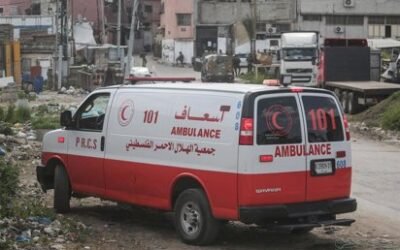 Escalada de violencia en Irán: La cifra de fallecidos asciende a 787 tras intensos bombardeos