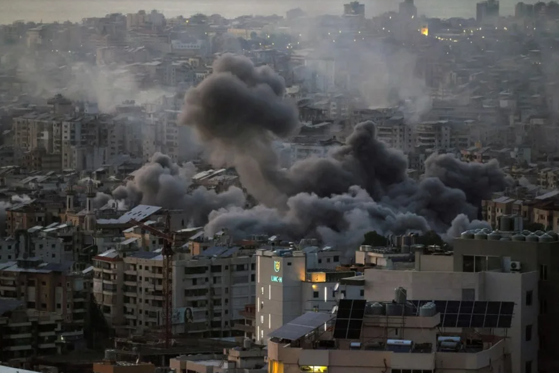 Captura-de-pantalla-2026-04-09-061526