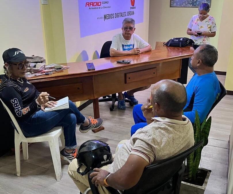 ​Radio Coro: Nueve décadas de voz, tradición y un «Gran Clásico» que marcará época