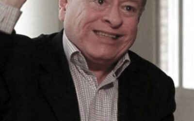 ​»Del Colapso a la Potencia: La Cirugía de Emergencia de Miguel Rodríguez para Venezuela»