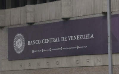 ​¿Cuentas Claras o Entrega de Llaves? El BCV y Washington: La Auditoría que Sepulta la Era del Aislamiento