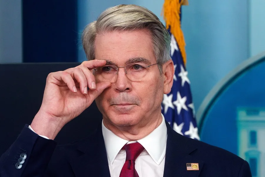 ​EE. UU. respalda el regreso de Venezuela al FMI para normalizar su economía